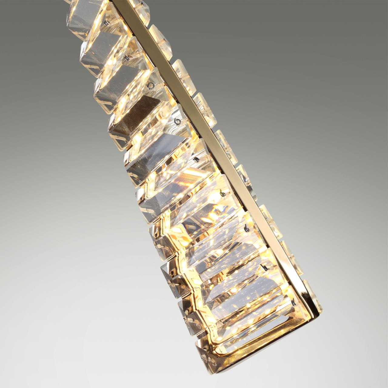 Подвес Lumion 5674/10L