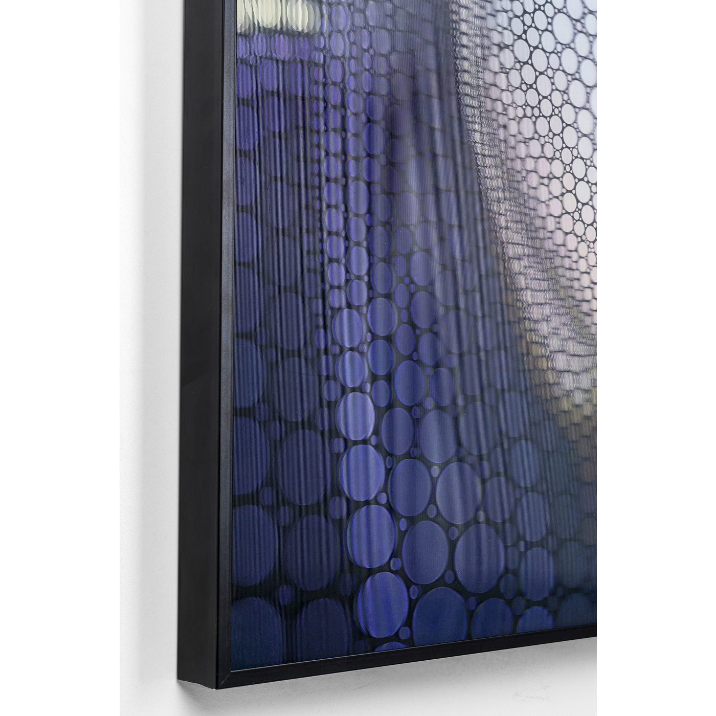 3D картина King 51821 KARE