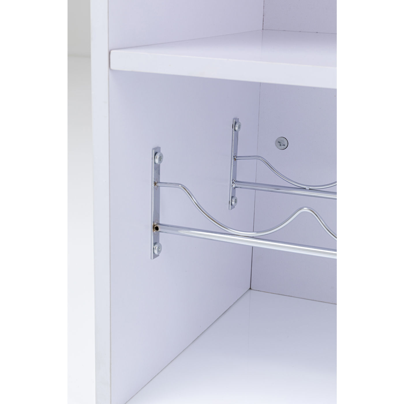 Стойка барная Ladylike 85453 KARE