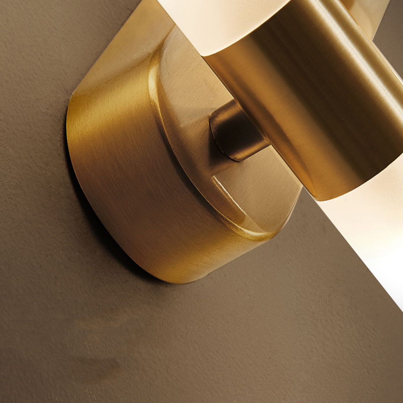 Настенный светильник TRIM XL by ImperiumLoft