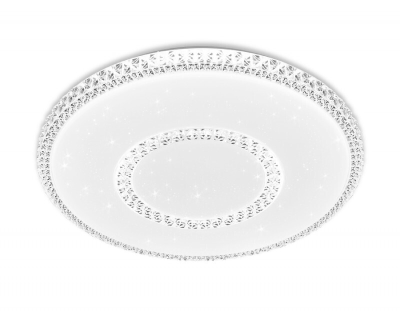 Накладной светильник Ambrella FF98