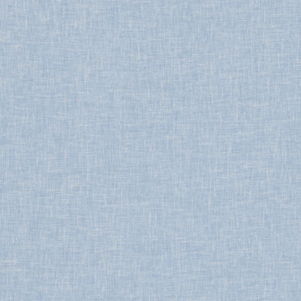 Текстиль Clarke & Clarke Midori F1068/31