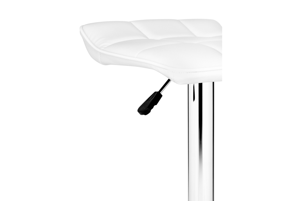 Барный стул Woodville Fera white 15488