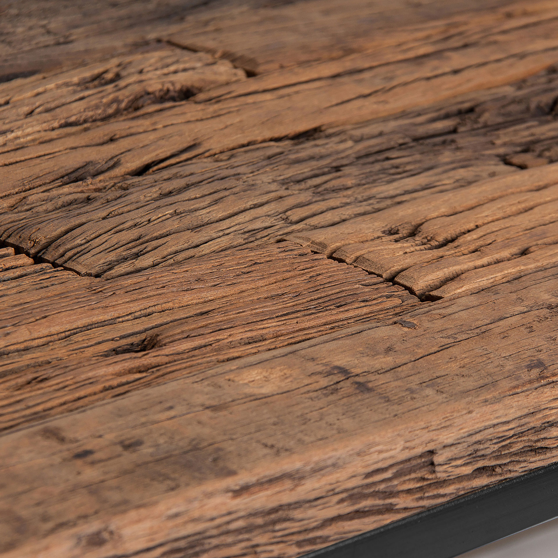 Журнальный столик Akron Vical