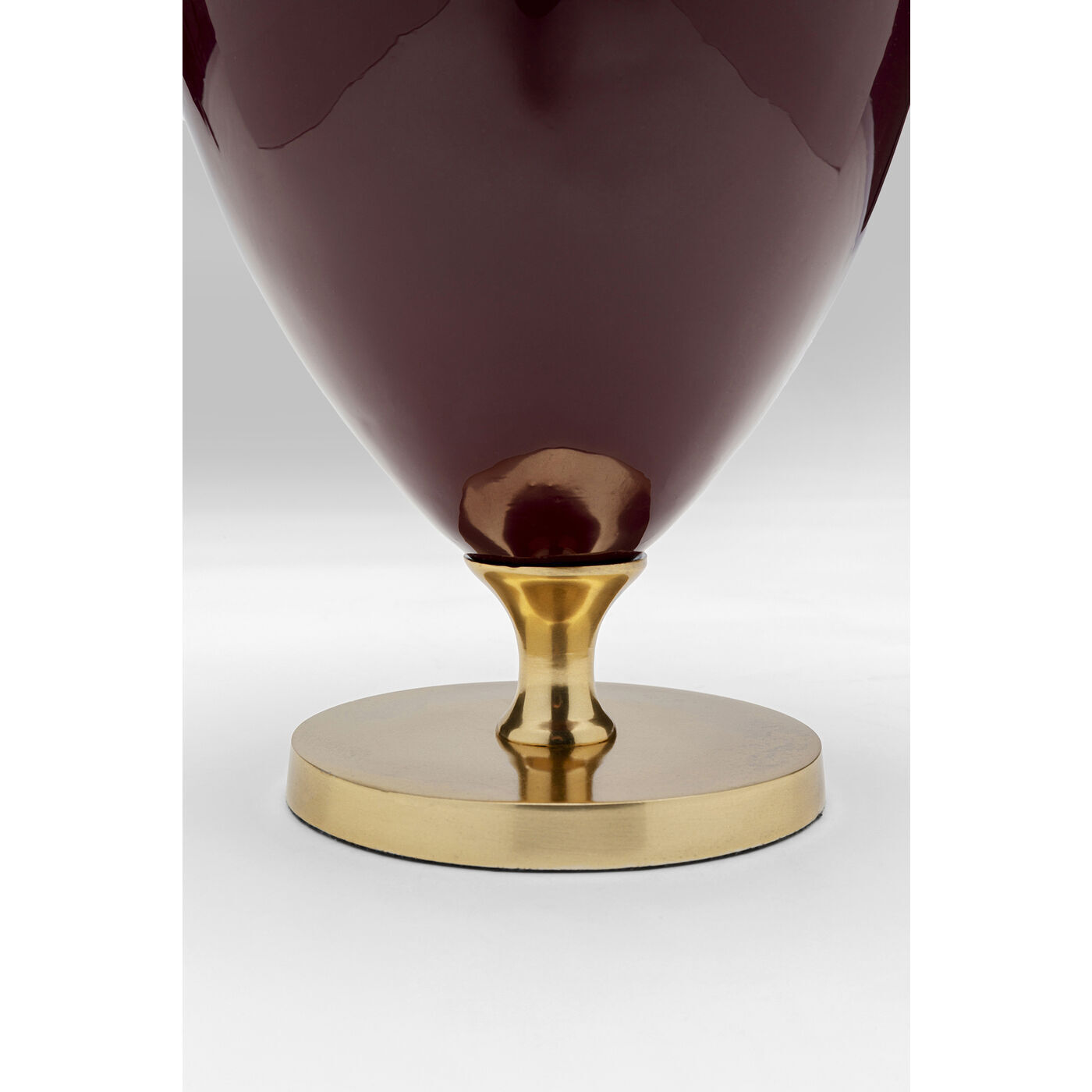 Емкость KARE Salome 55225