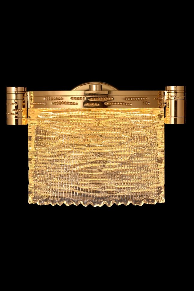 Бра Fluorite FL1104-1W