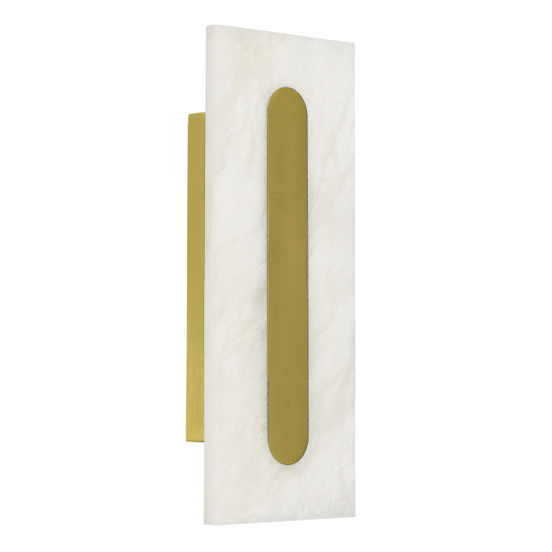 Бра ST-Luce SL6139.221.01