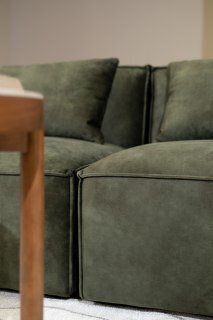 Диван Milosh tendence 701113-S