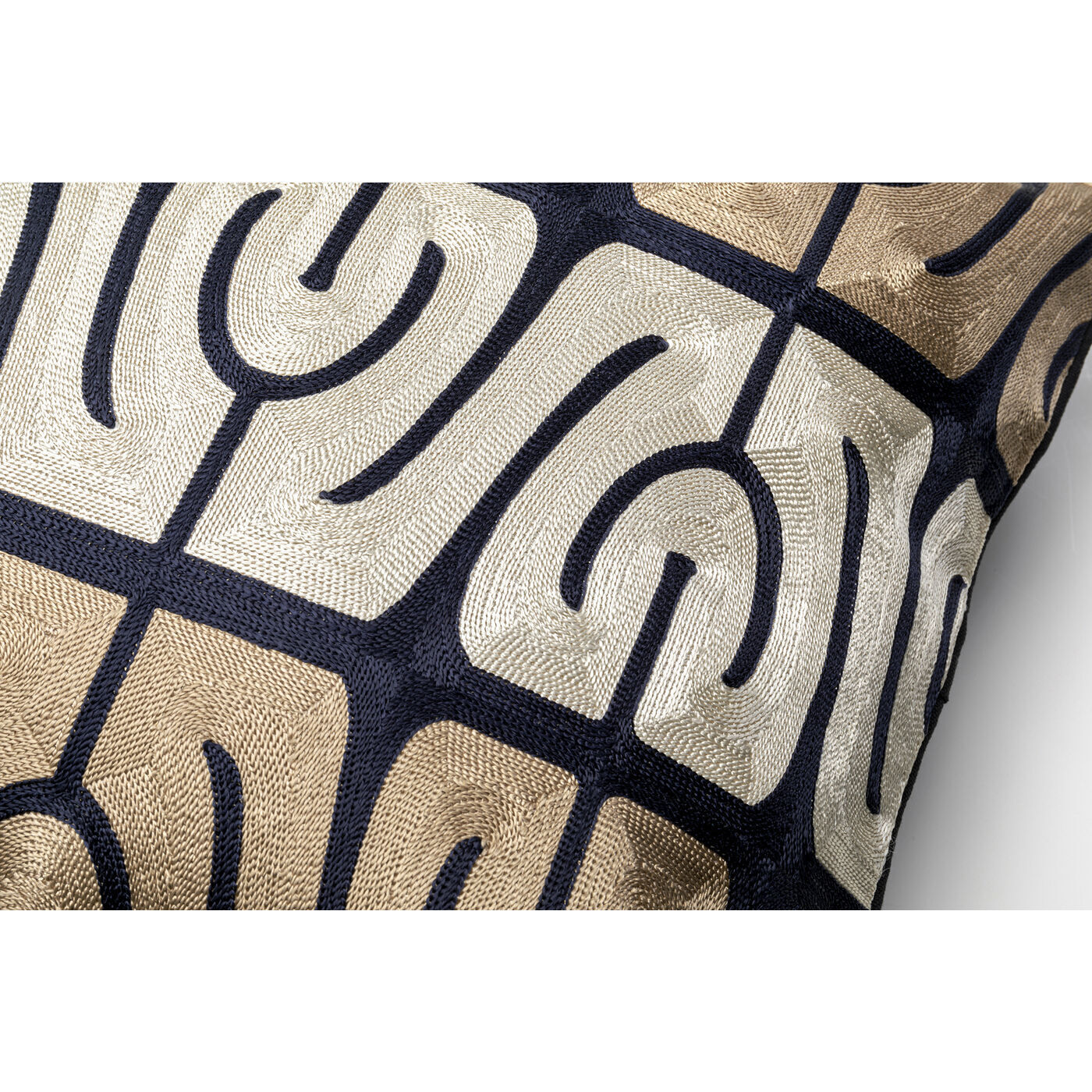 Подушка KARE Modiano 55511