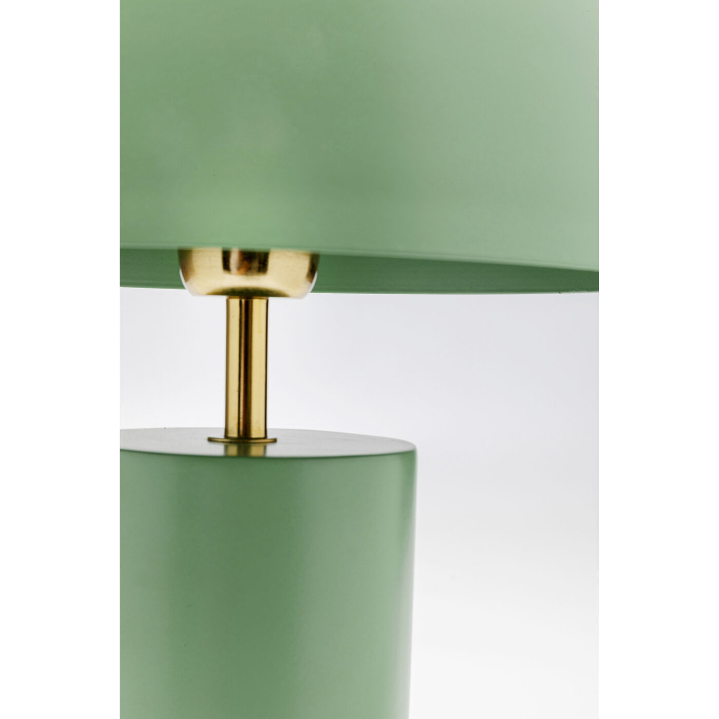 Светильник настольный Loungy Sage 38cm KARE 56523