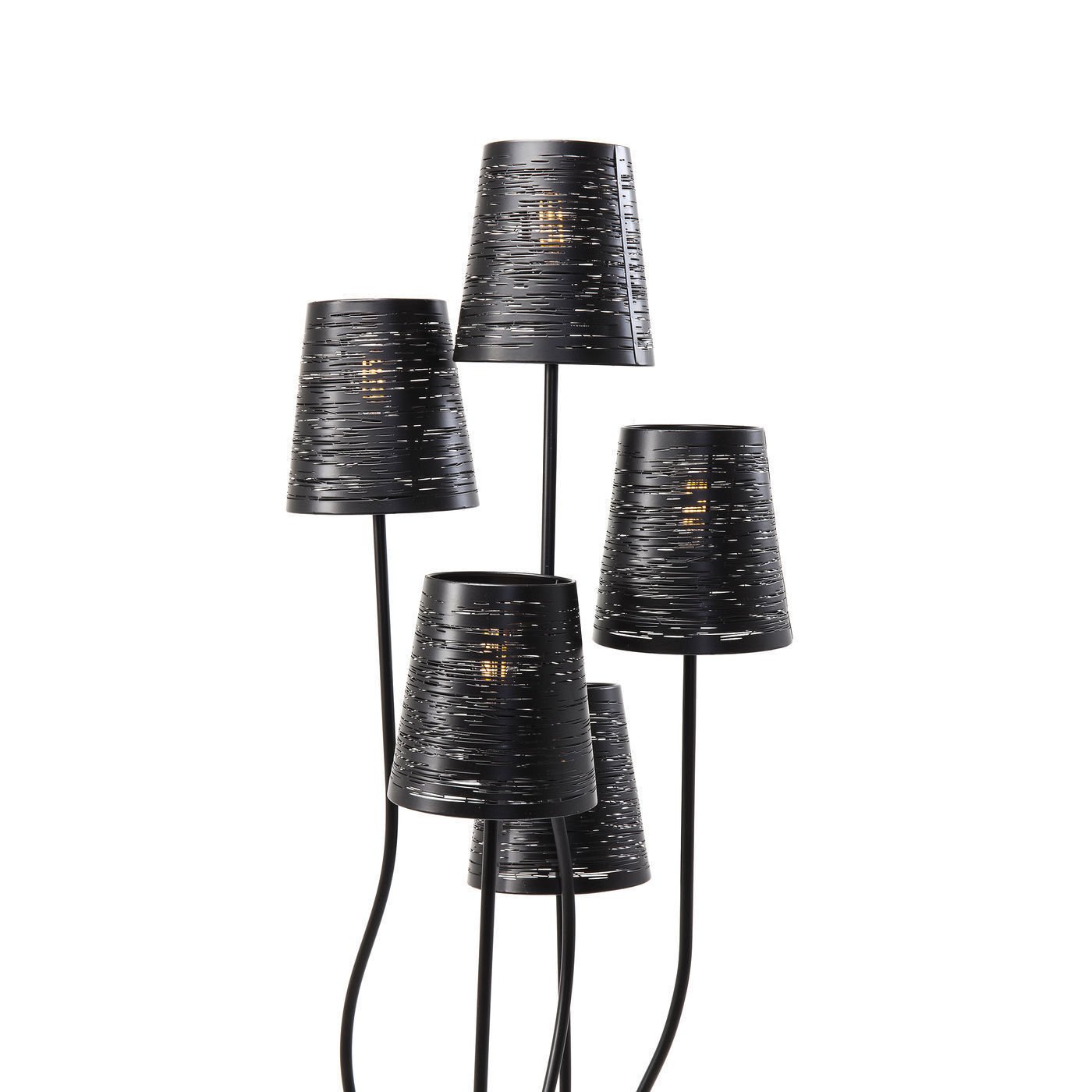 Торшер Flexible 60995 KARE