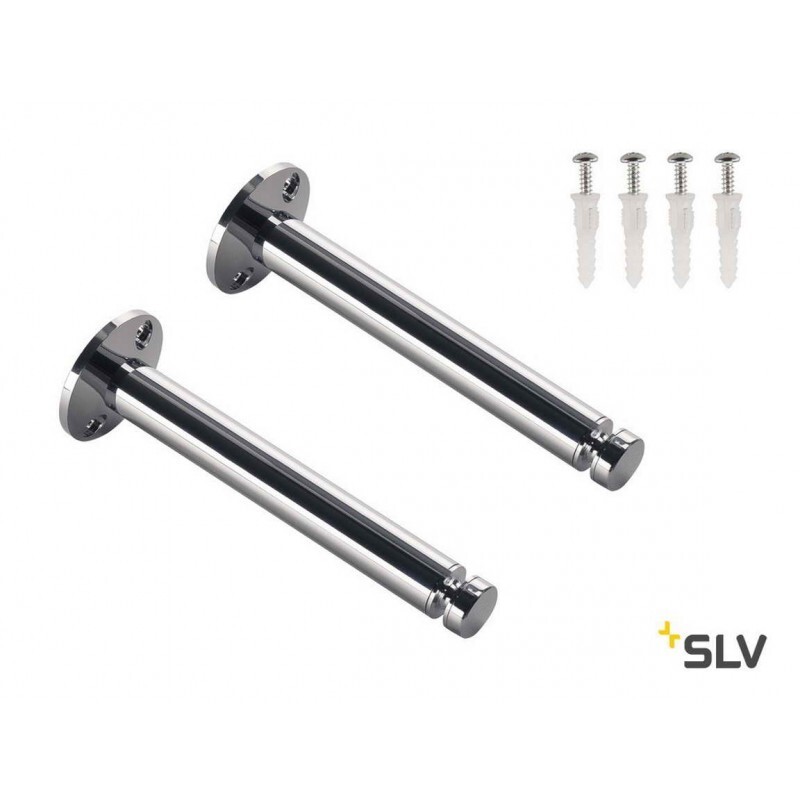 Струнная система SLV 186642