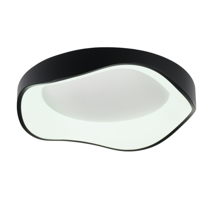 Накладной светильник MyFar MR9171-CL