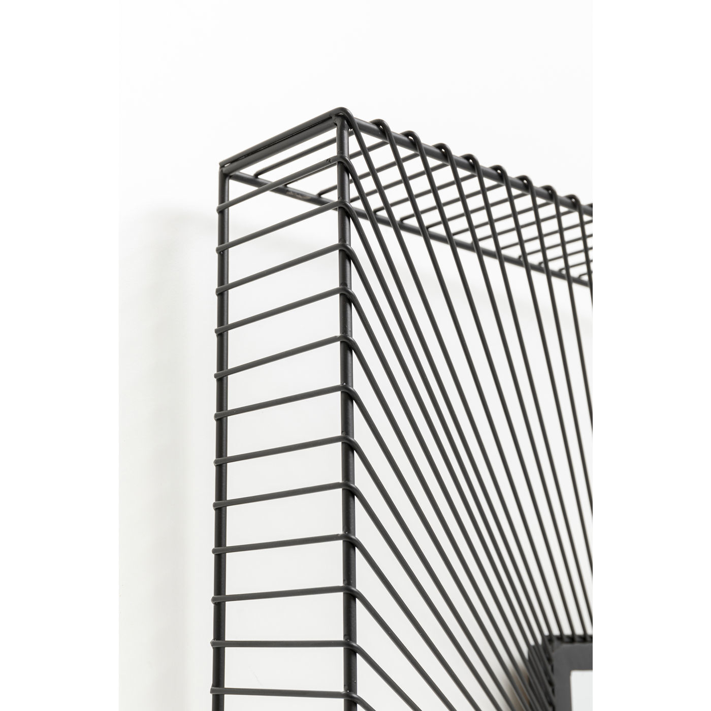 Зеркало Filo 85116 KARE