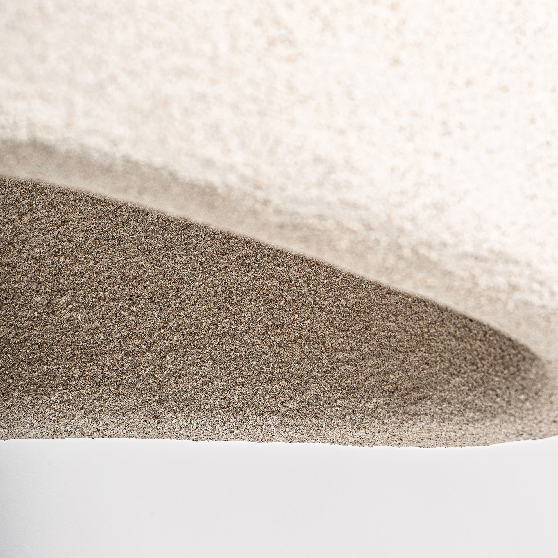 Подвесной светильник Nyland 35410 Vical