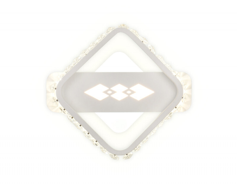 Бра Ambrella FA225