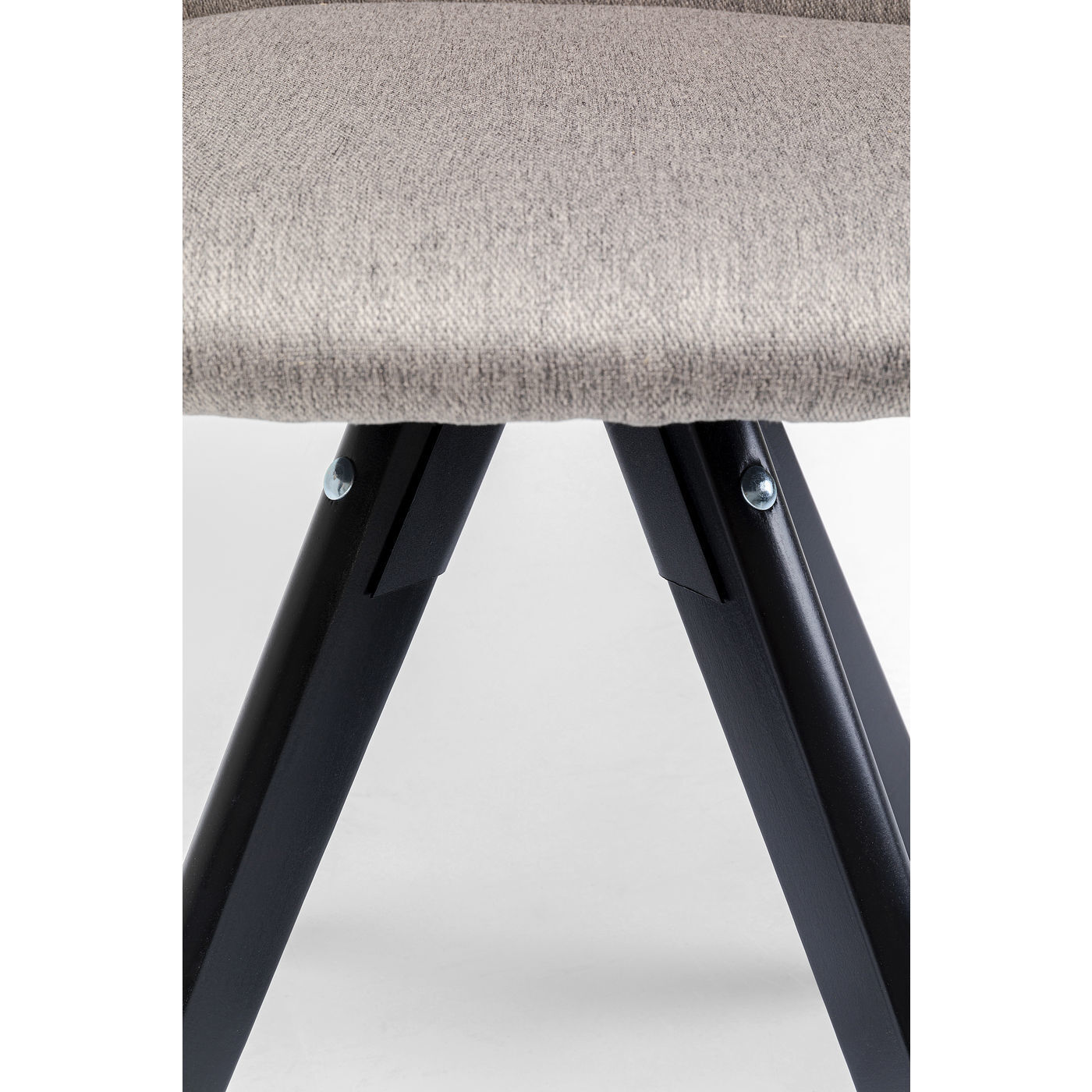 Стул вращающийся Lady 85252 KARE