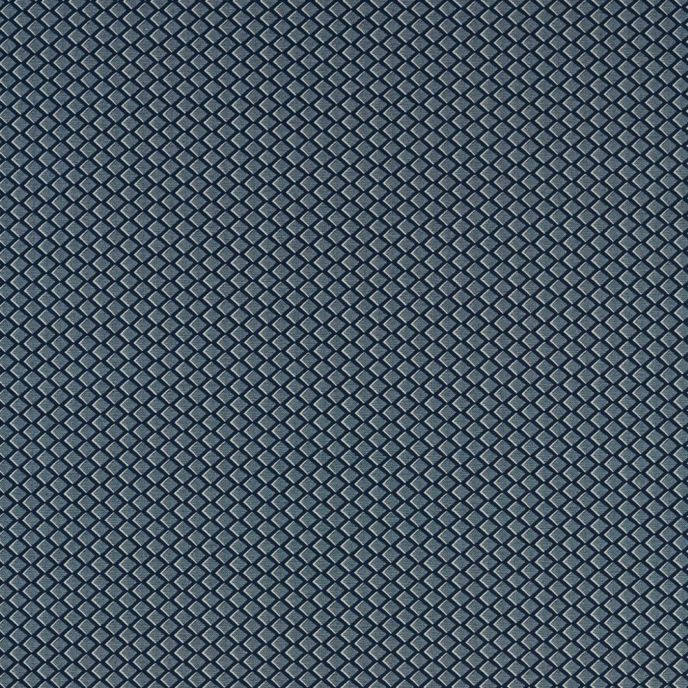 Текстиль Clarke & Clarke Equinox 2 F1618/02