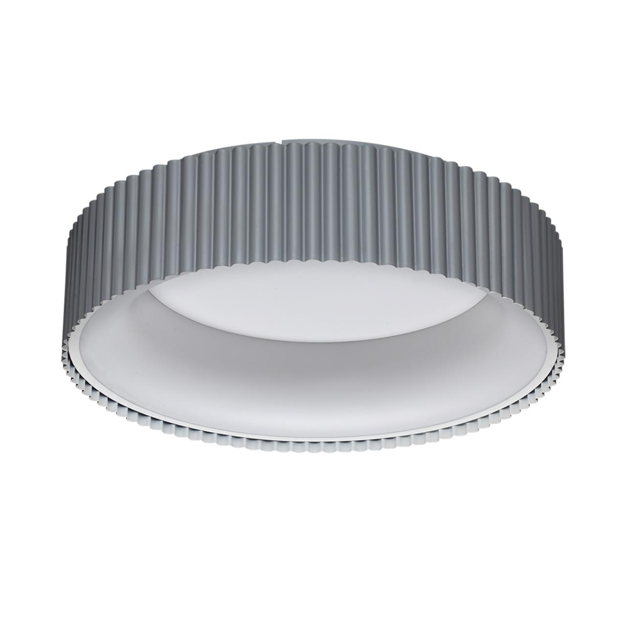 Потолочный светильник Sonex 7713/56L