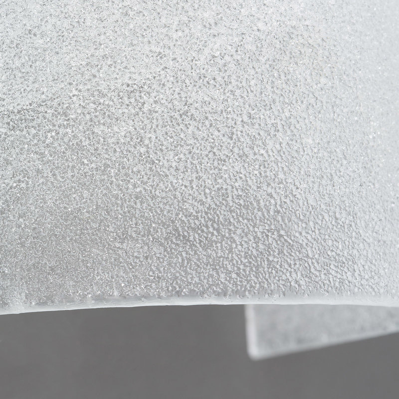 Настенный светильник LIARA by ImperiumLoft