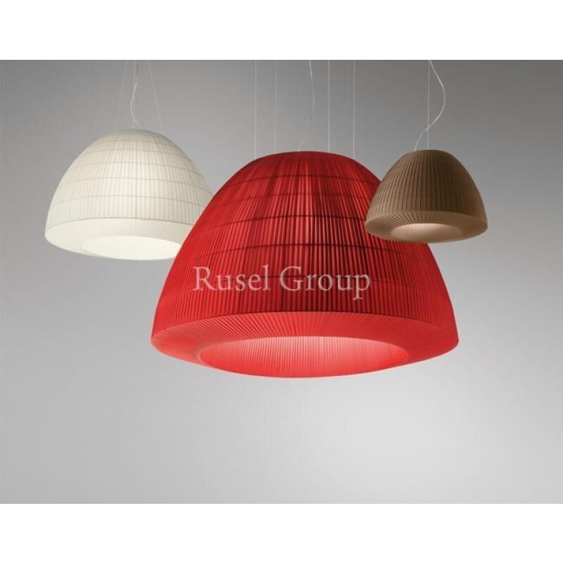 Подвесной светильник Axo Light BELL SP 60