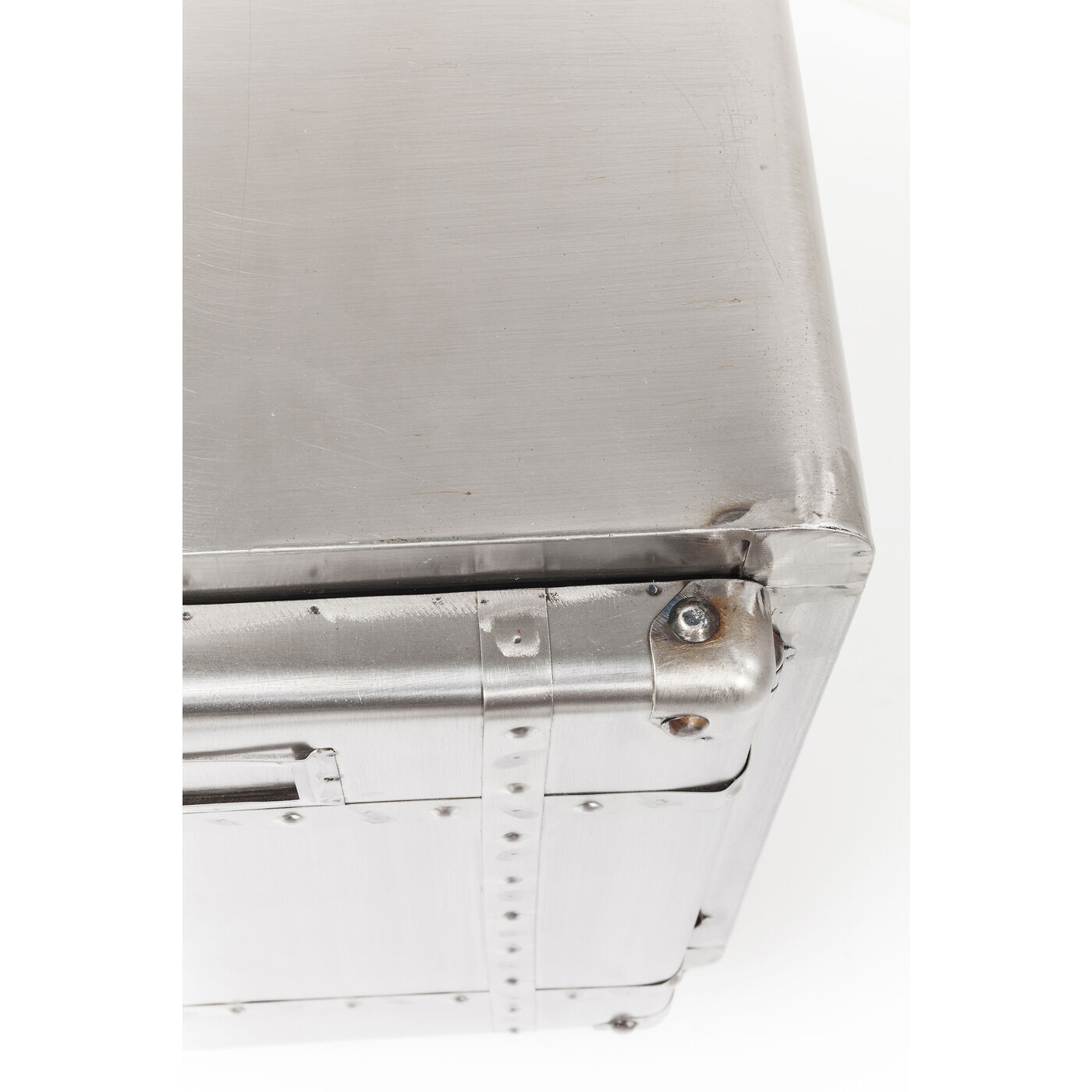 Буфет KARE Buster 82831