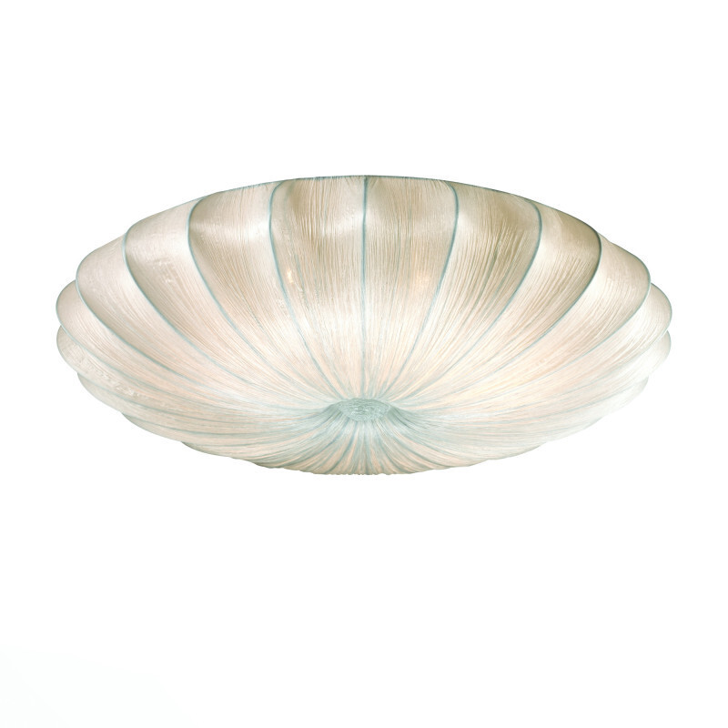 Накладной светильник ST Luce SL351.152.08