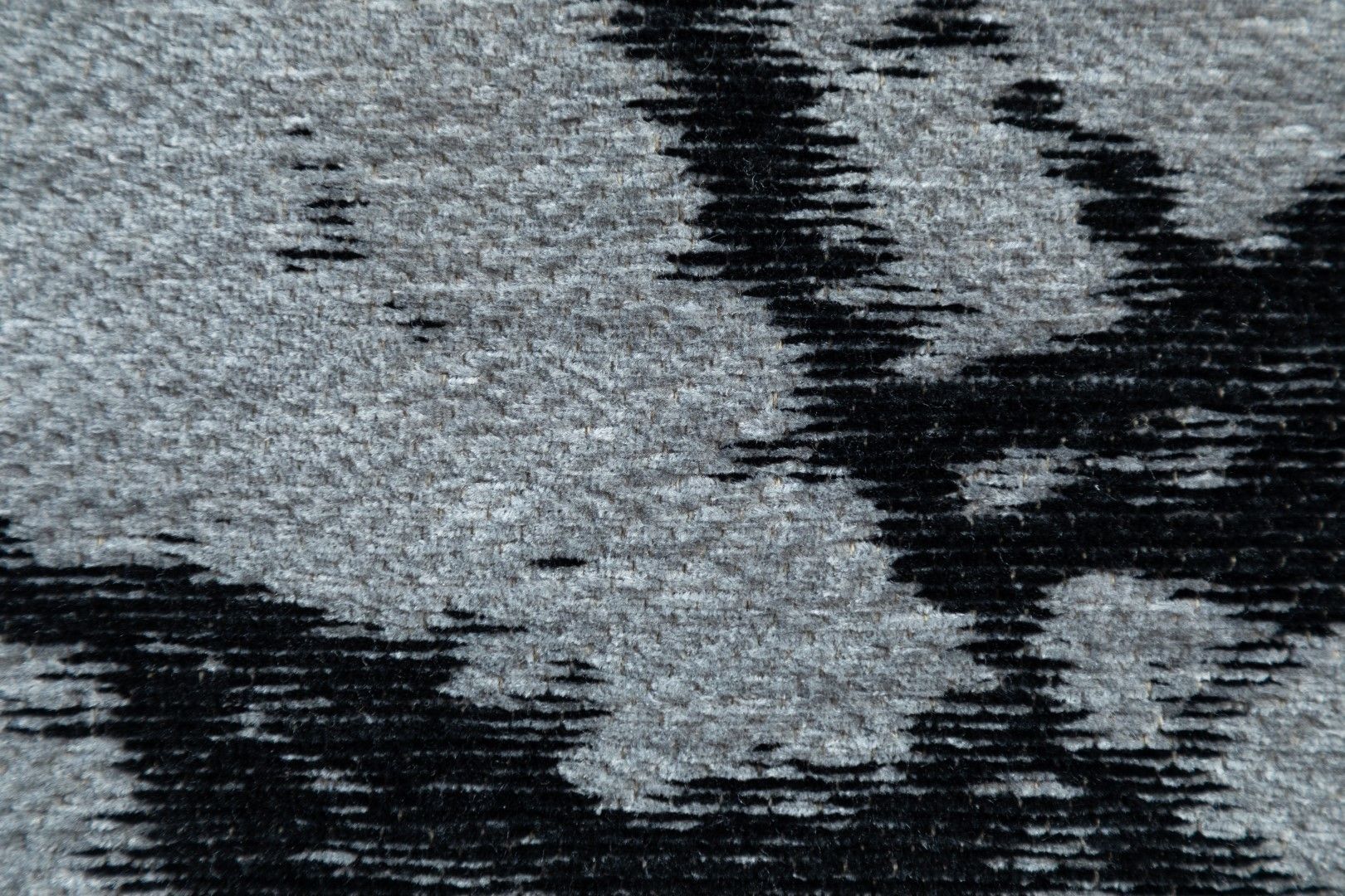 Ковер Carpet Decor Pietra  Warm Gray C1136