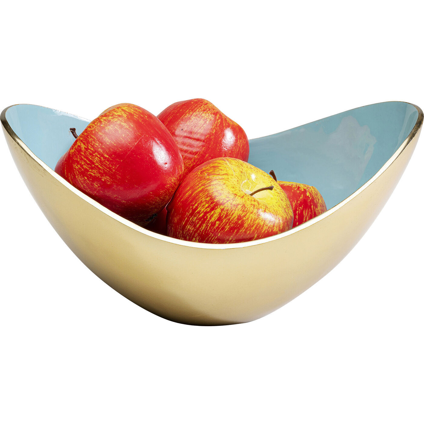 Миска KARE Samba 55770