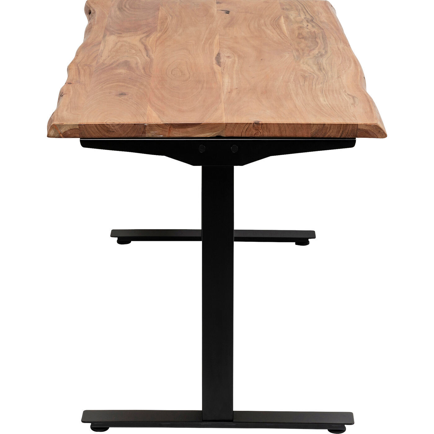 Стол письменный KARE Harmony 85614