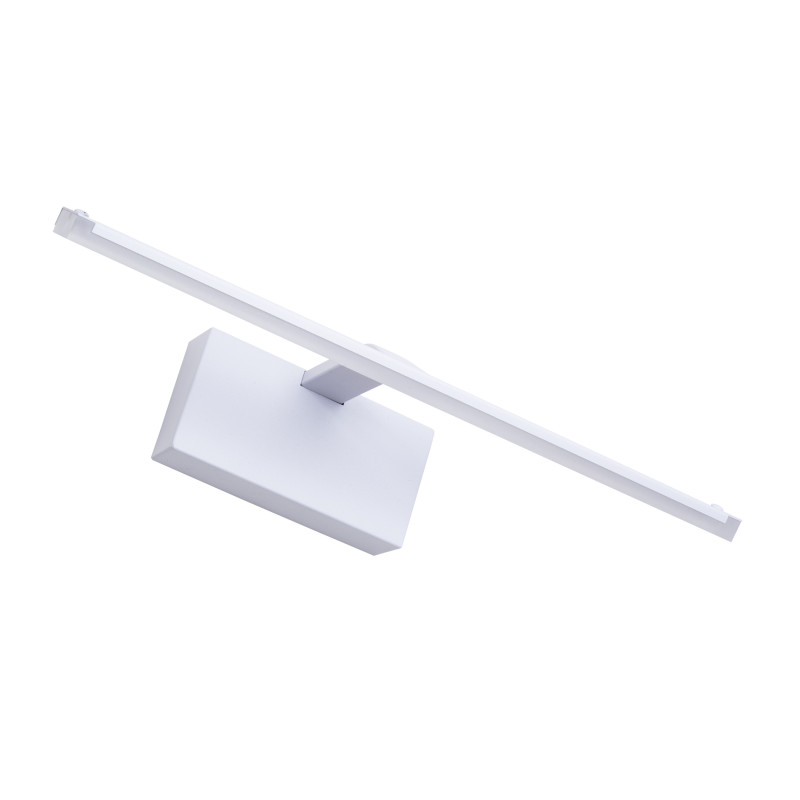 Светильник для картин LED4U L6389-420 WH