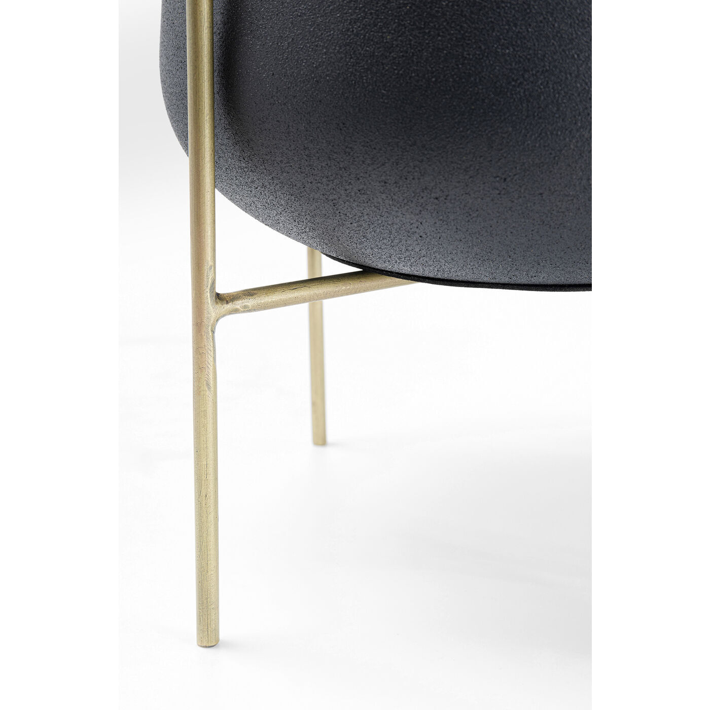 Кашпо KARE Valeria 53937