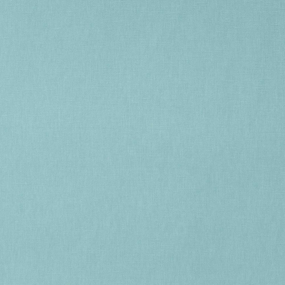 Текстиль Harlequin Ario 134436