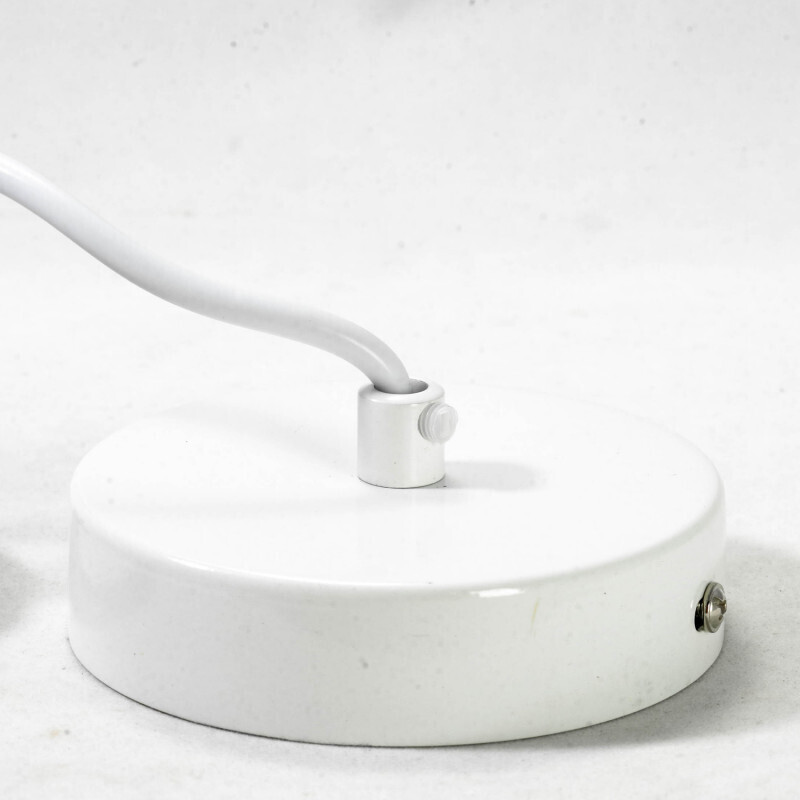 Подвесной светильник Lussole LGO LSP-0179