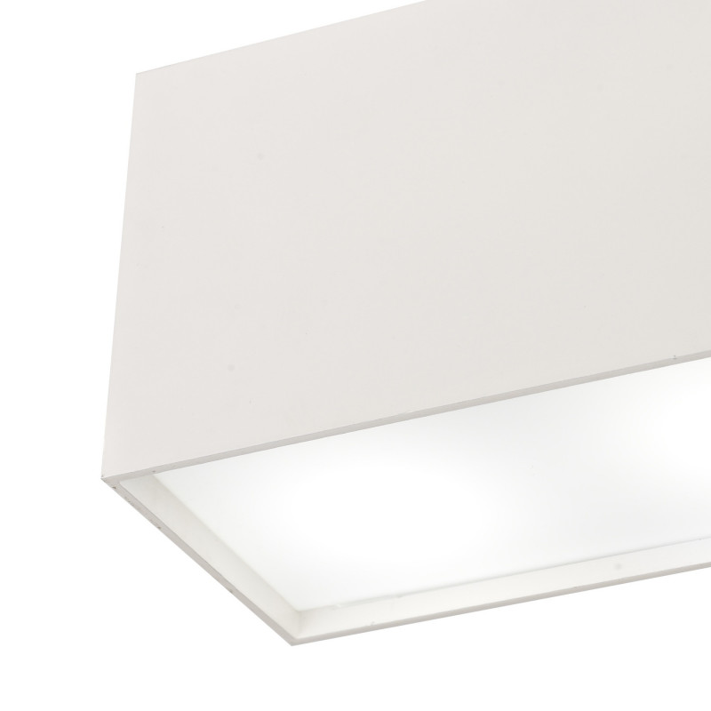 Накладной светильник Mantra 5632