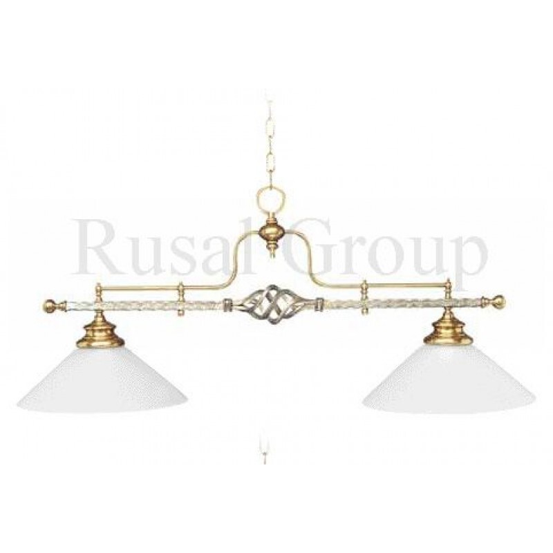 Подвесной светильник Florenz Lamp 1948.02A