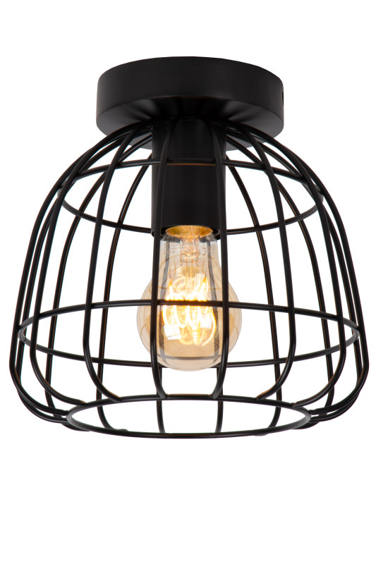 Накладной светильник LUCIDE 00129/01/30