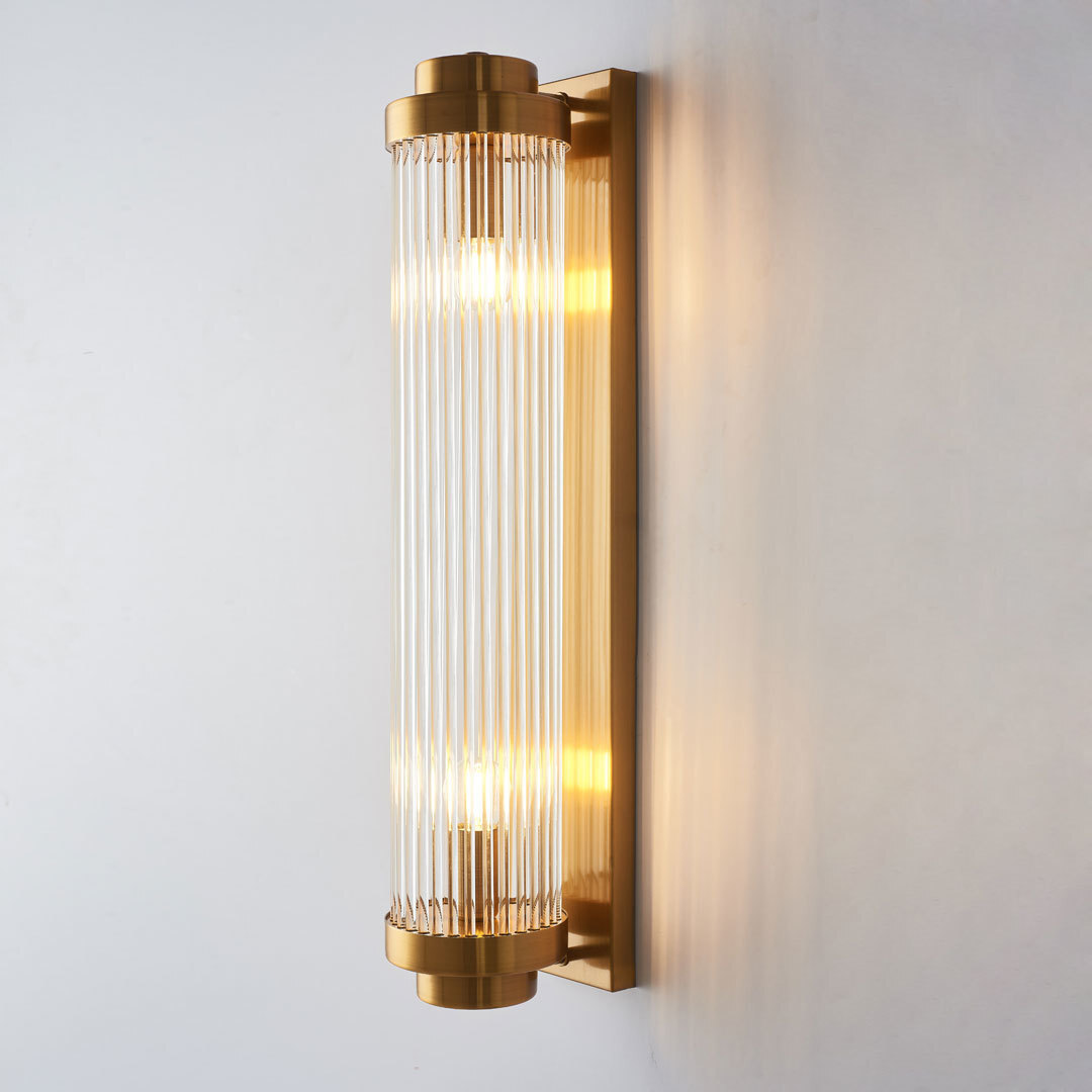 Бра Cloyd KIZY-A W2 20142