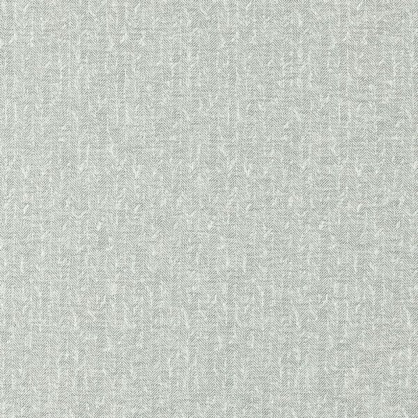 Текстиль Clarke &amp; Clarke Eco F1529/08
