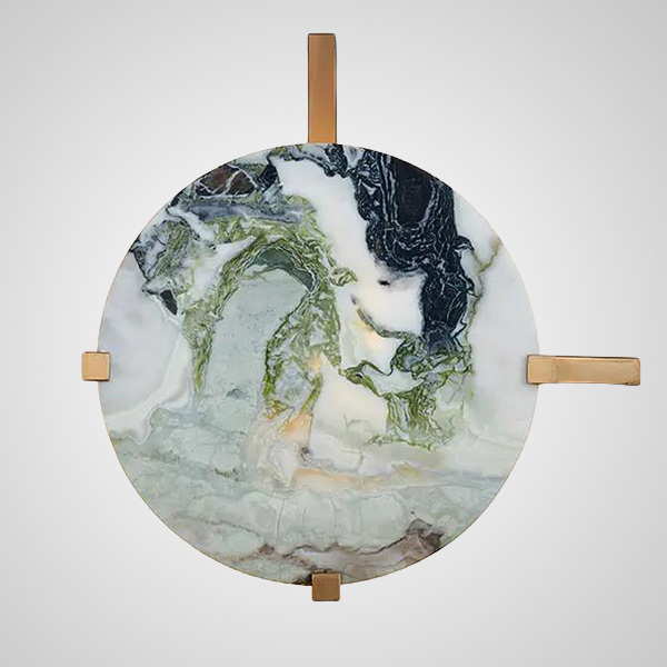 Настенный светильник SEA by ImperiumLoft