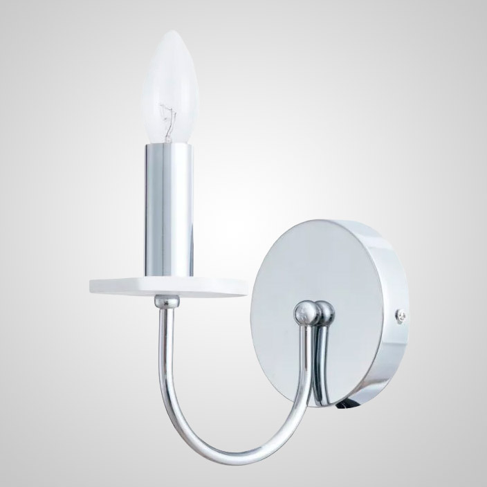 Настенный светильник CASTANEA WALL by ImperiumLoft