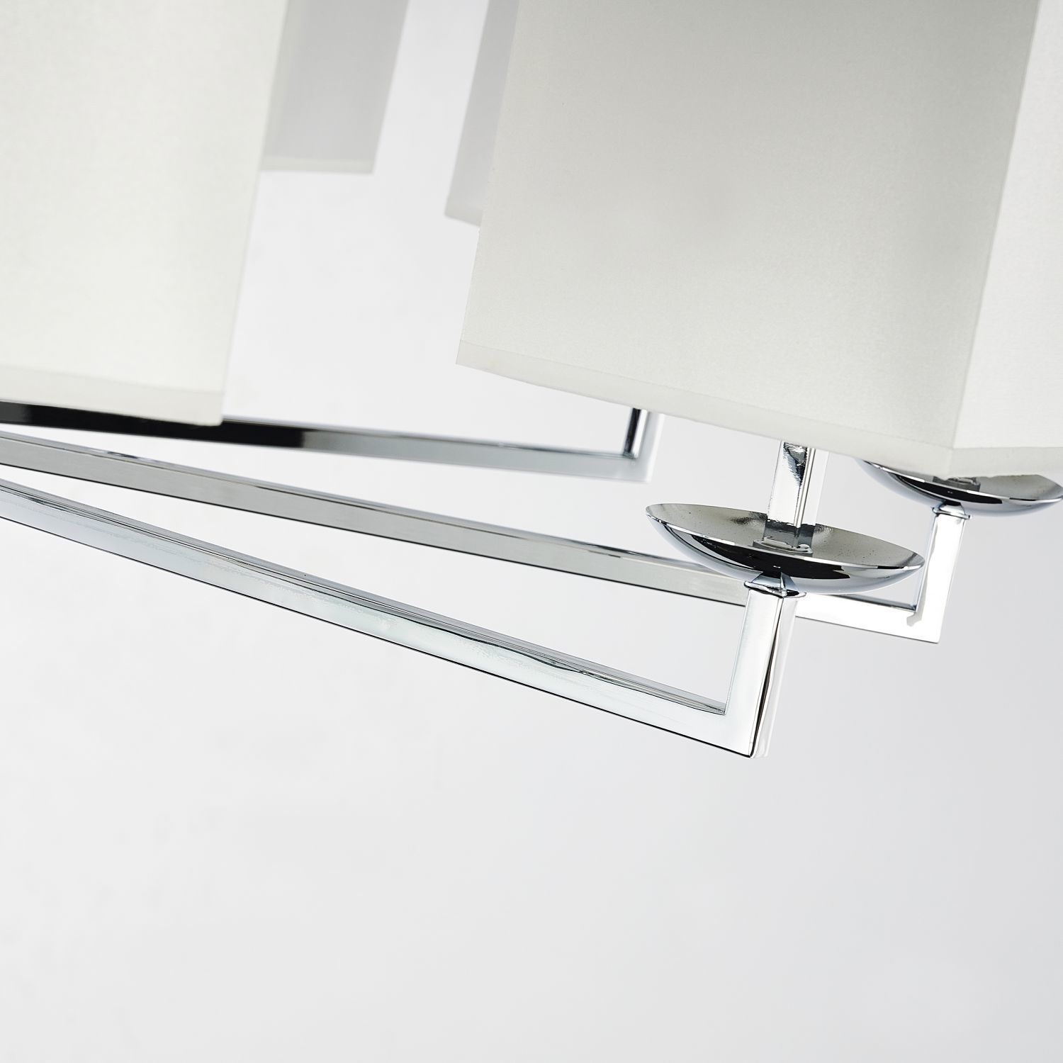 Люстра Favourite 2821-7P