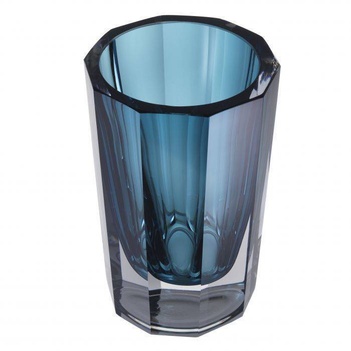 Ваза Eichholtz VASE CHAVEZ L 114814