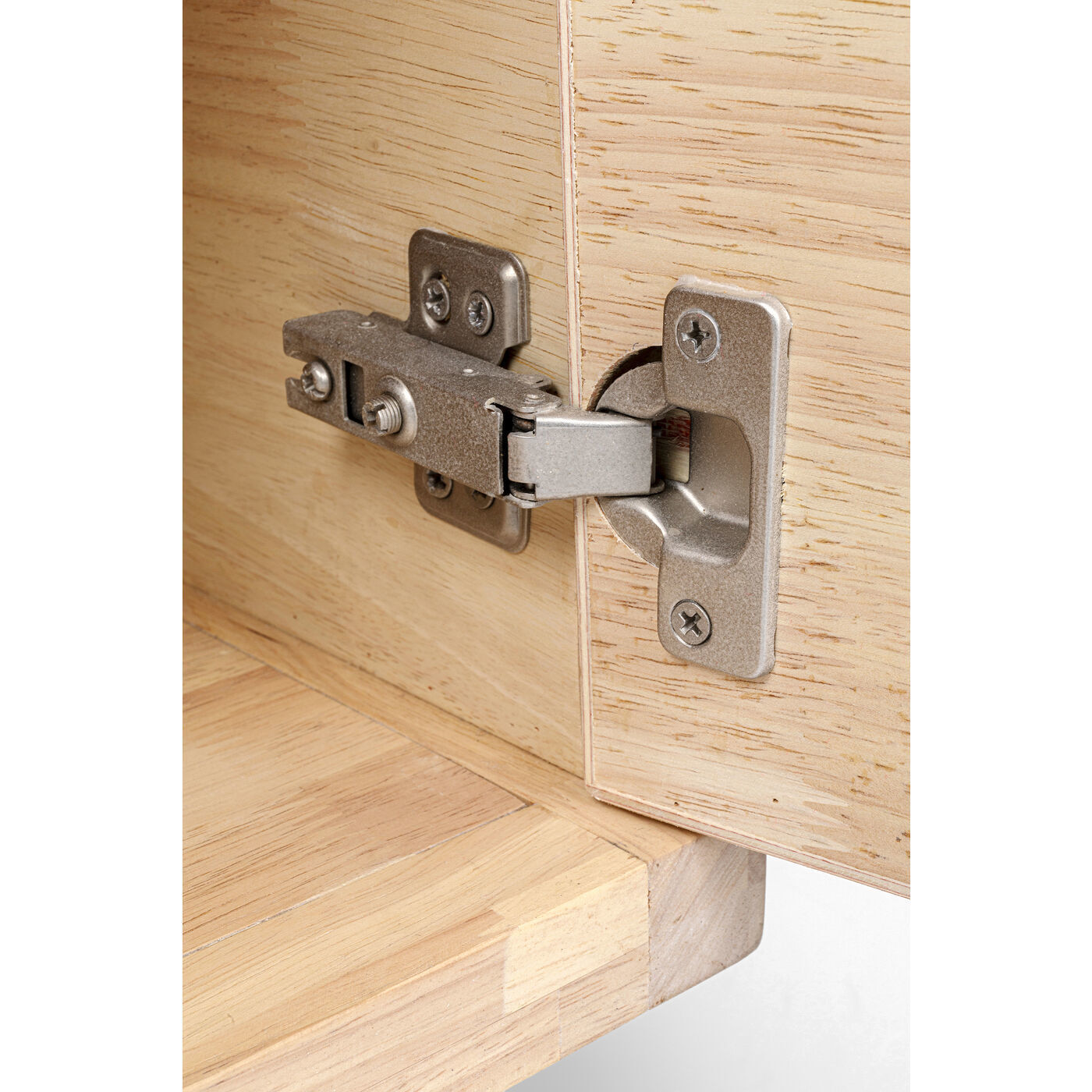 Тумба под ТВ Kopenhagen 85783 Kare