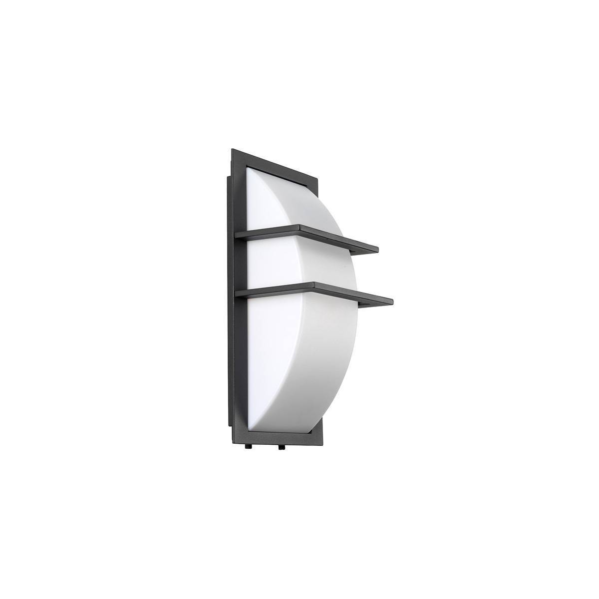 Настенный фонарь Elstead SVEN 2W