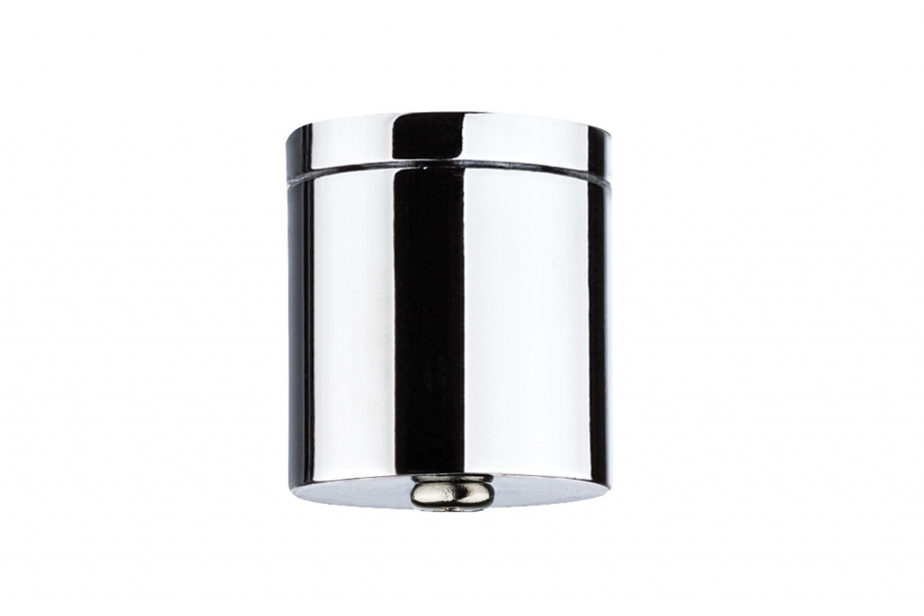 Шинная система Paulmann 95148