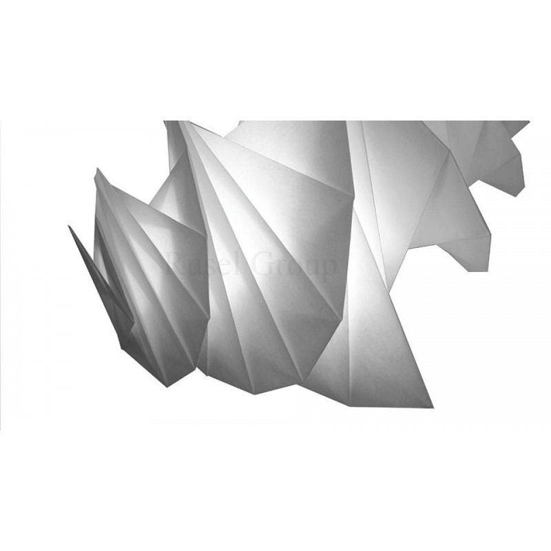 Настольная лампа Artemide MENDORI MINI