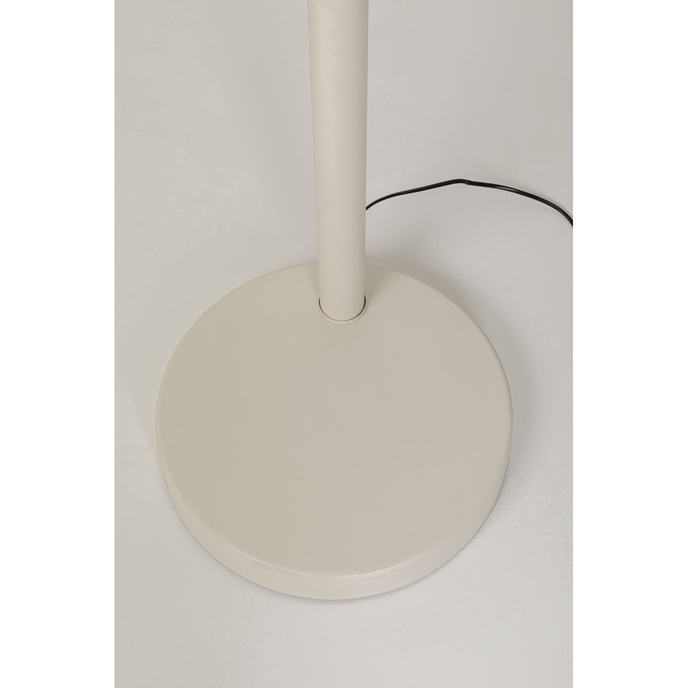 Светильник напольный Five Fingers Greige KARE 57642