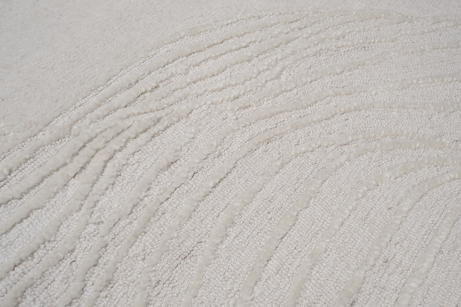 Ковер Leaf 1,6х2,3м Garda Decor 75-12356