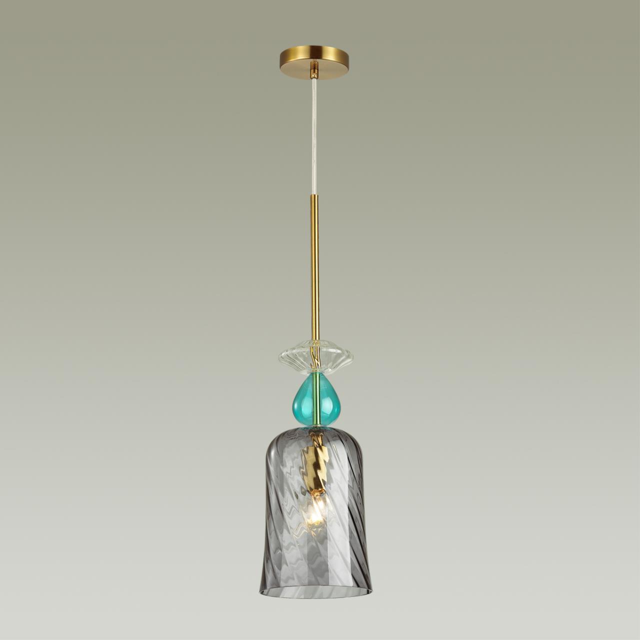 Подвес Odeon Light 4646/1